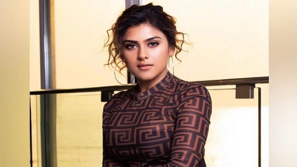 मेडिकल टेस्ट रिपोर्ट भी आई पॉजिटिव