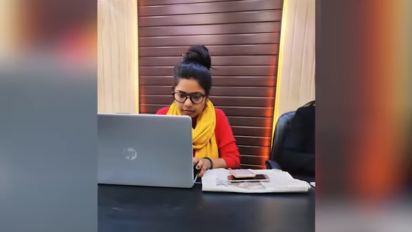 असफलता को बनाया ताकत असफलता को बनाया ताकत