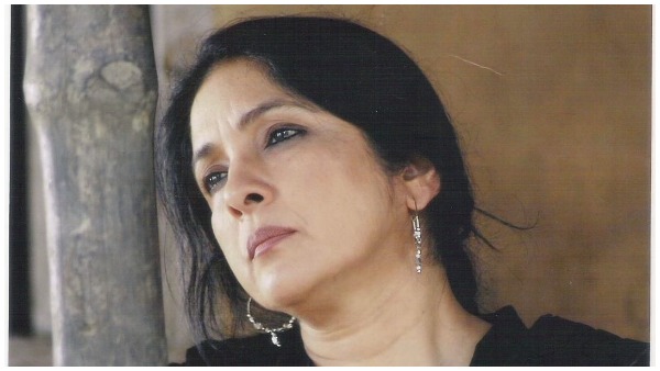 फिल्ममेकर सतीश कौशिक भी करना चाहते थे नीना से शादी