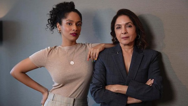 ऑटोबायोग्राफी में ये सब लिखा जा रहा है, सतीश कौशिक को पता था?