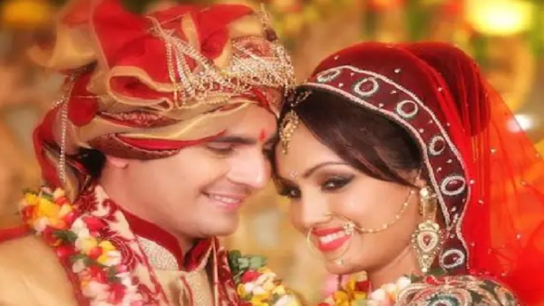 6 साल की डेटिंग के बाद निशा-करण ने की थी शादी 