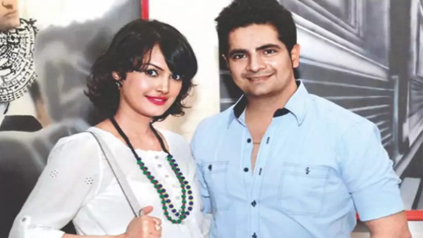 निशा ने कहा था- दिल्ली की लड़की से करण का है अफेयर 