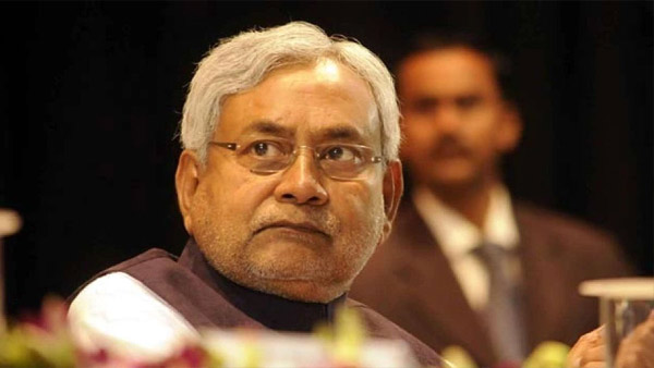 bihar politics bjp mlc tunna pandey statements cm nitish kumar