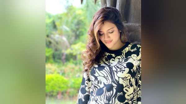 इन फिल्मों कर चुकी हैं काम