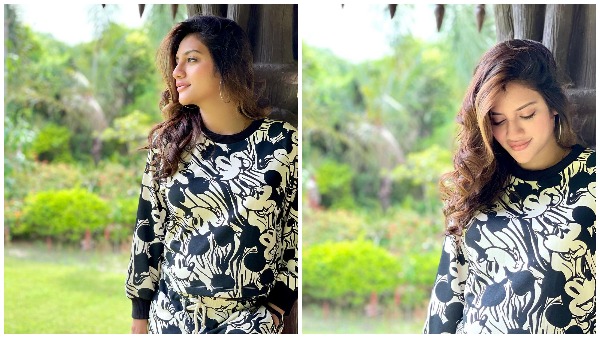 इस फिल्म में एक-साथ नजर आएंगे नुसरत और यश 