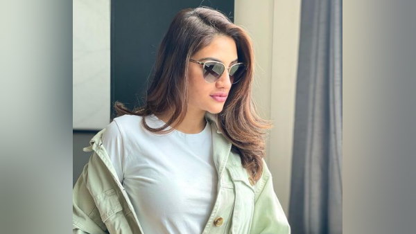 'मुझे किसी के क्रेडिट कार्ड की जरूरत नहीं'