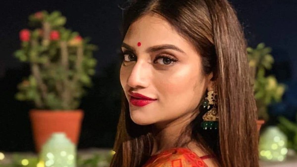 कई फिल्मों में आए नजर