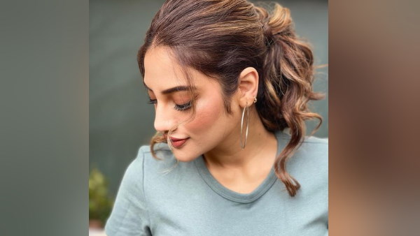 'वो शादी नहीं, एक लिव-इन रिलेशन था'