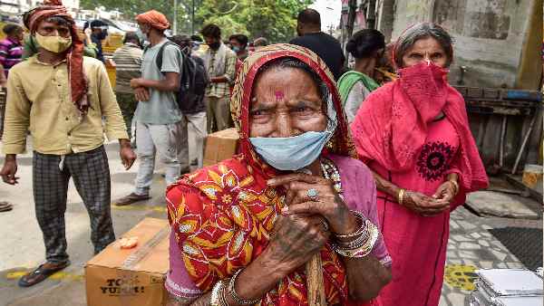 120 से 150 वर्ष की उम्र तक जीवित रह सकता है इंसान