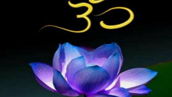 तनाव या स्ट्रेस लेवल कम होता है तनाव या स्ट्रेस लेवल कम होता है