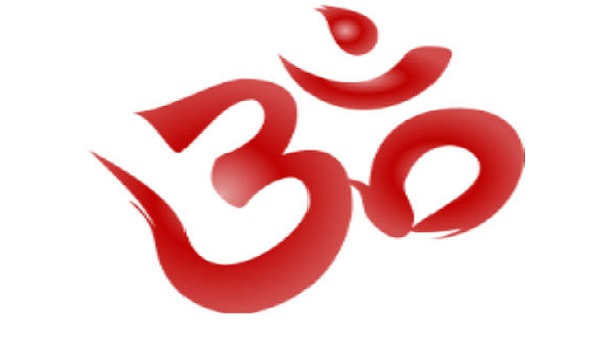 आइए एक नजर डालते हैं ॐ से होने वाले फायदों पर... आइए एक नजर डालते हैं ॐ से होने वाले फायदों पर...