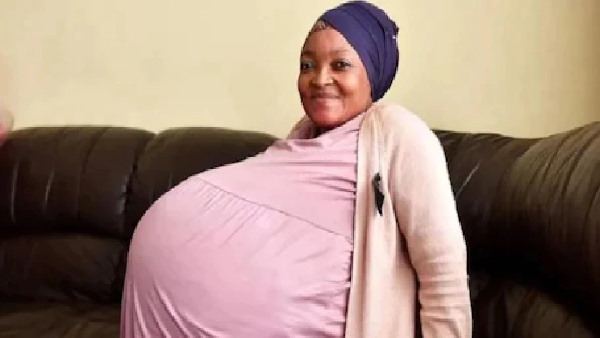 सामने आया सबसे बड़ा सच