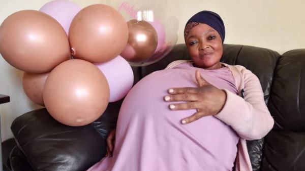 बच्चों के सच में होने का कोई सबूत नहीं