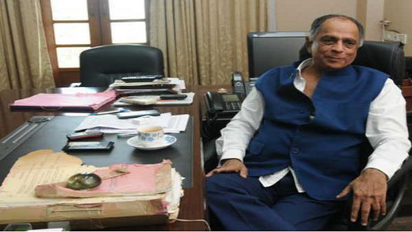 बाहर का चिकन खाना पड़ा महंगा 