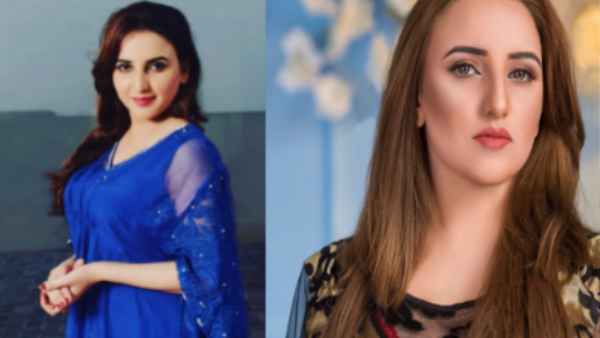 शादी की खबर पर क्‍या बोले इमरान के मंत्री 