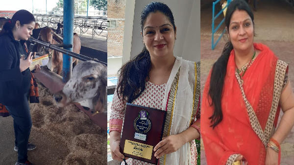 इंदौर से 70 किमी दूर खोली डेयरी इंदौर से 70 किमी दूर खोली डेयरी