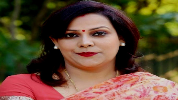  मुकुल चौधरी बनीं सबसे बड़ी ताकत