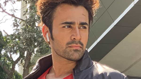 10th क्लास में बनना चाहते थे सिंगर-राइटर