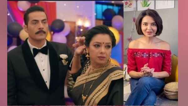 जानिए कौन है नंबर 1