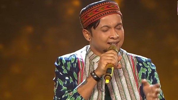 जावेद अख्तर बोले- हिम्मत कैसे की इस तरह के सवाल पूछने की