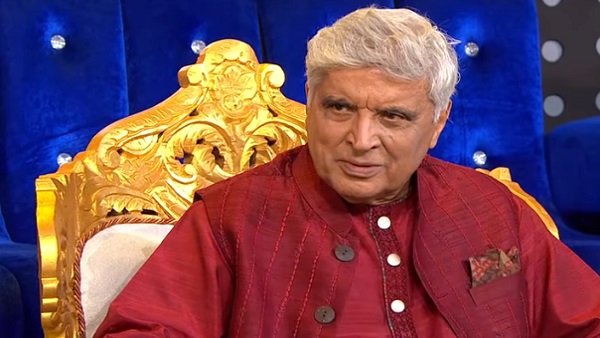 सफल जोड़ी बनने के लिए क्या करना चाहिए? 