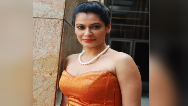 'किसी और से शादी करले- जो बच्चे पैदा कर सके'