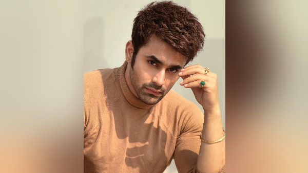 'पूरी बात पता चली तो मैं हैरान रह गई' 'पूरी बात पता चली तो मैं हैरान रह गई'