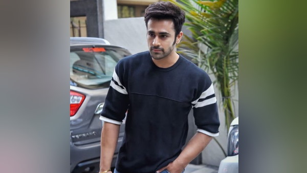 पर्ल पुरी के समर्थन में आईं ये एक्ट्रेस पर्ल पुरी के समर्थन में आईं ये एक्ट्रेस