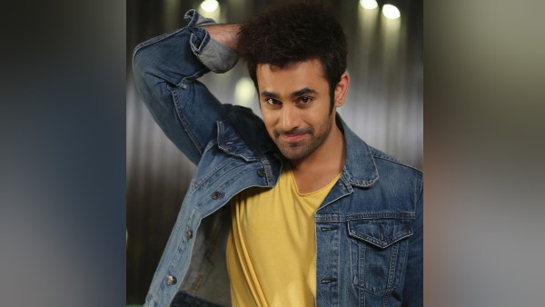 कौन हैं पर्ल वी पुरी कौन हैं पर्ल वी पुरी