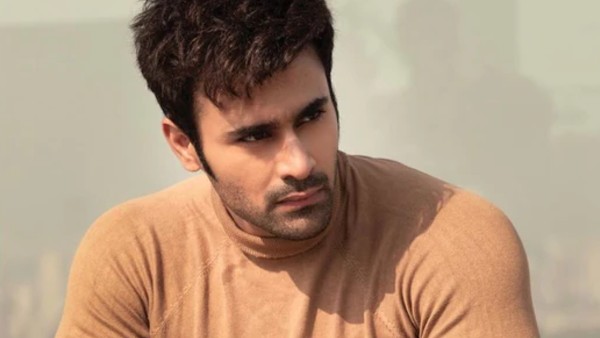 मजिस्ट्रेट के सामने भी वही बयान मजिस्ट्रेट के सामने भी वही बयान