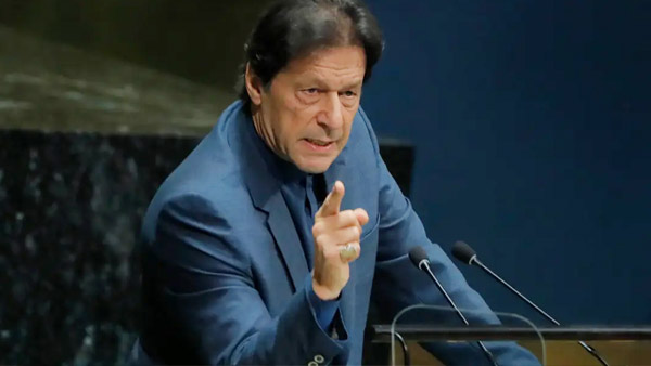 अमेरिकी ब्लॉगर ने भी लगाया था आरोप अमेरिकी ब्लॉगर ने भी लगाया था आरोप