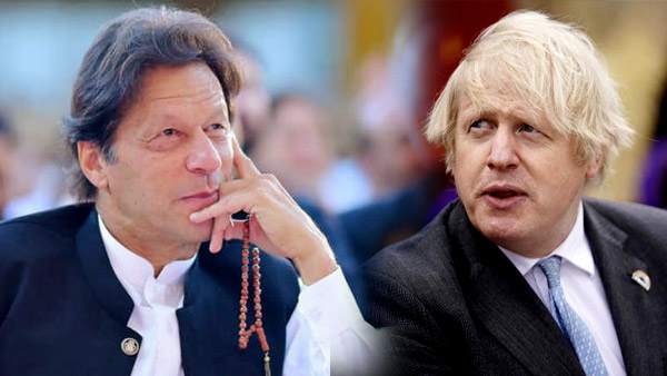what is the controversial similarity between uk pm boris johnson and pakistan pm imran khan? what is the controversial similarity between uk pm boris johnson and pakistan pm imran khan?