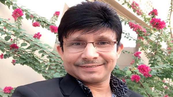 ये अपने बिल से कभी बाहर नहीं आता है