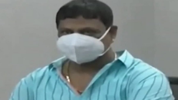 महज 38000 हजार का हार 