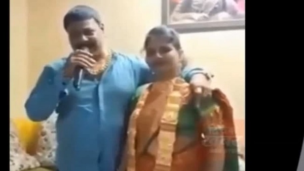 असली नहीं नकली सोने का हार 