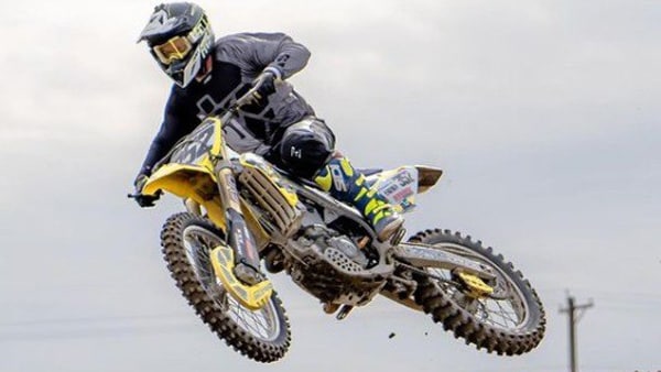 विश्व रिकॉर्ड के लिए प्रैक्टिस