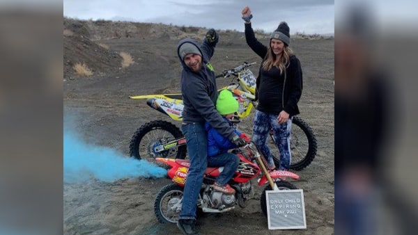 बना चुके थे वर्ल्ड रिकॉर्ड