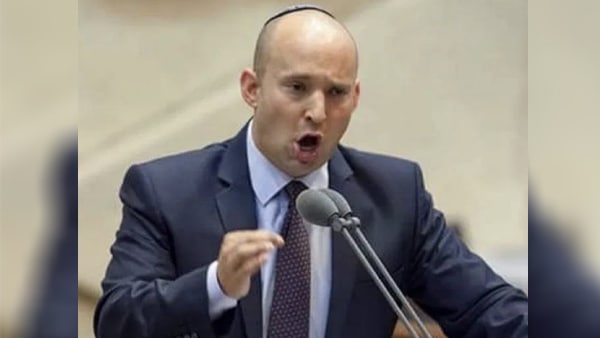 राजनीतिक विचारधारा