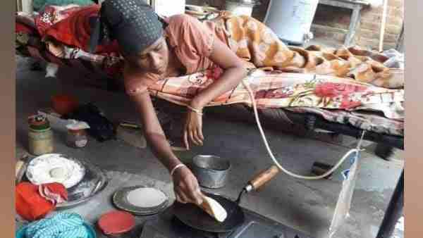 पता नहीं इस काम को हमारा समाज कब काम मानेगा: नवनीत सिकेरा