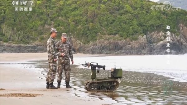 पायलट को आर्टिफिशियल मदद