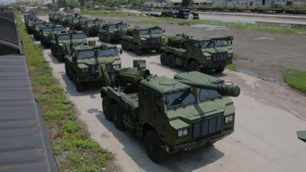 आर्टिफिशयल इंटेलीजेंस का इस्तेमाल