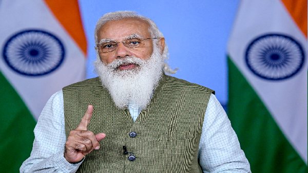 PM Modi At UN Meet PM Modi At UN Meet