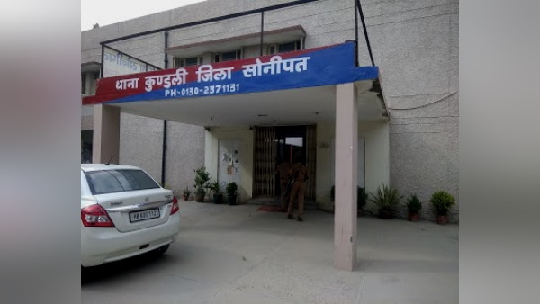 लड़की से हिंसा-शोषण की होगी जांच