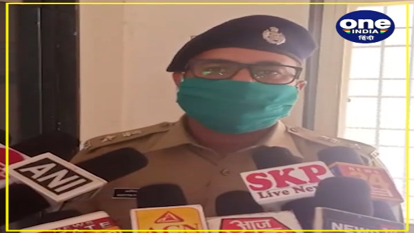 Wife cut husbands private part in Dhar Madhya Pradesh Wife cut husbands private part in Dhar Madhya Pradesh