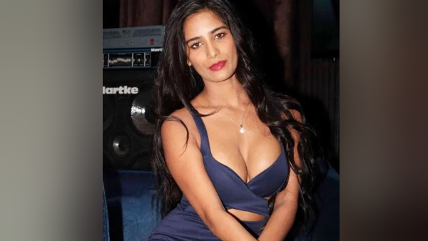 शख्स ने कहा- 'आपके काम से समाज पर बुरा असर पड़ता है'