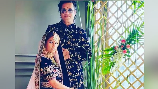 लोगों को करना चाहिए क्रॉस चेक लोगों को करना चाहिए क्रॉस चेक