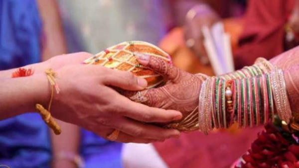 जमकर वायरल हो रहा वीडियो