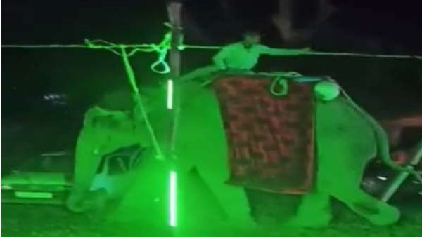 थानों की पुलिस ने संभाला मोर्चा थानों की पुलिस ने संभाला मोर्चा