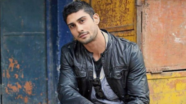 'वो लाइफ के बारे में उत्सुक रहते थे'