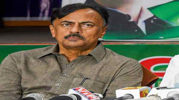 एक भी कांग्रेस विधायक नहीं टूटेगा- प्रेम चंद्र मिश्रा